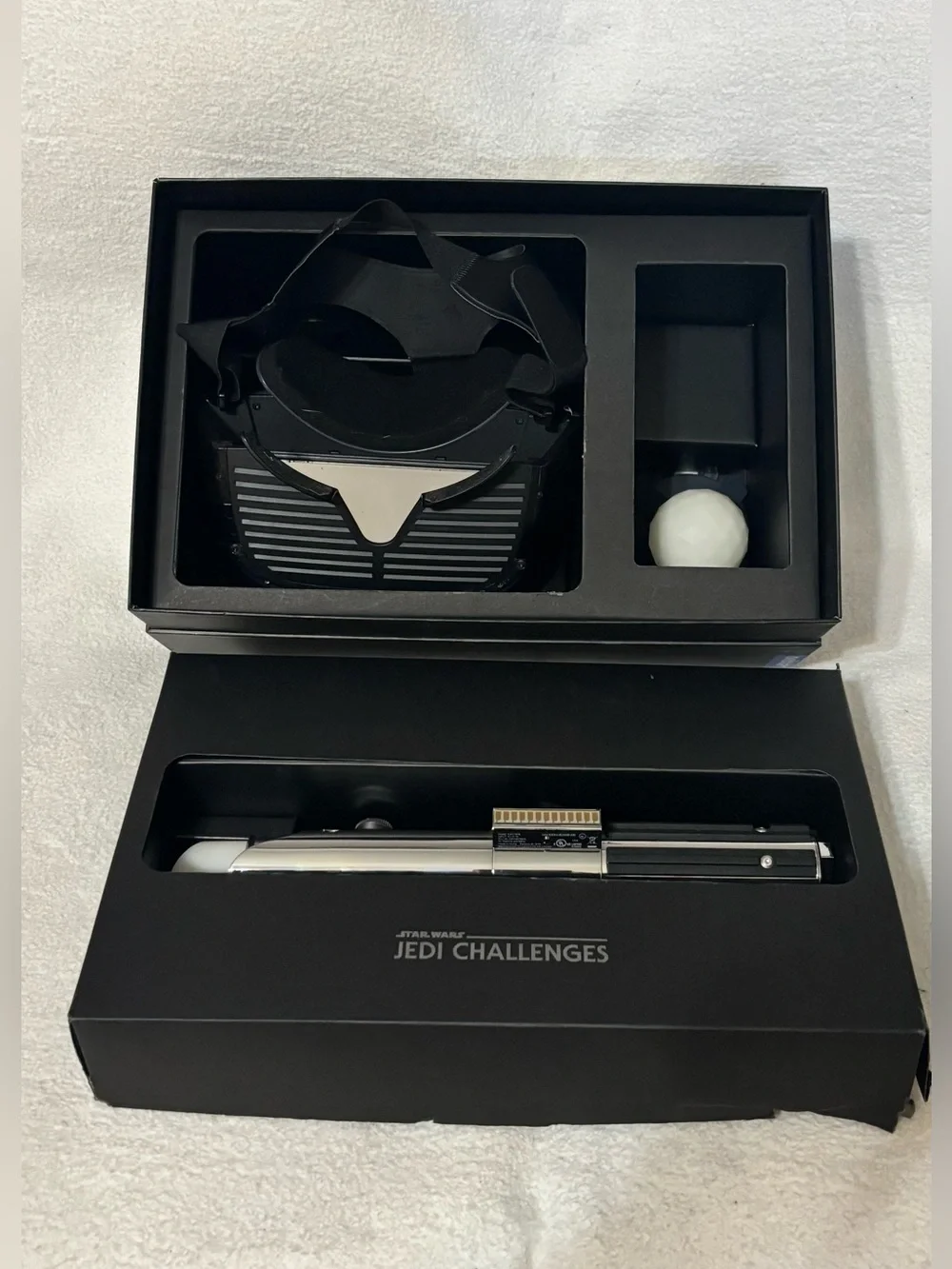 Lenovo official star